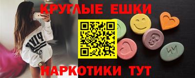 МДПВ Конаково